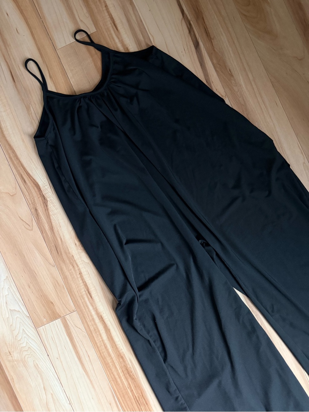 UNBRANDED | jumpsuit